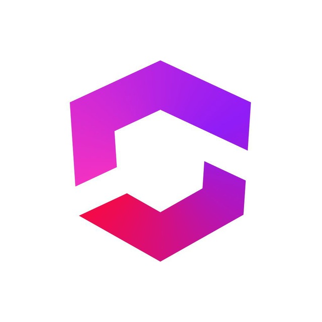 Grandgular [Angular]