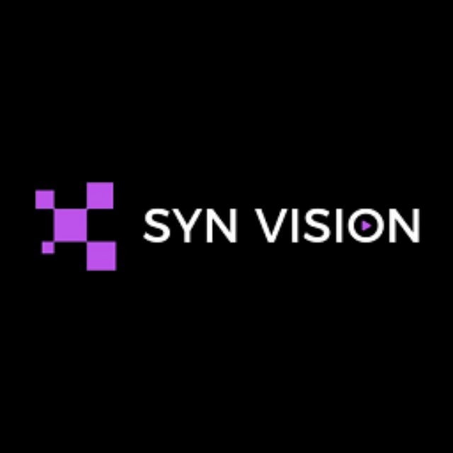 SYN_Vision Mini All Free Short Dram