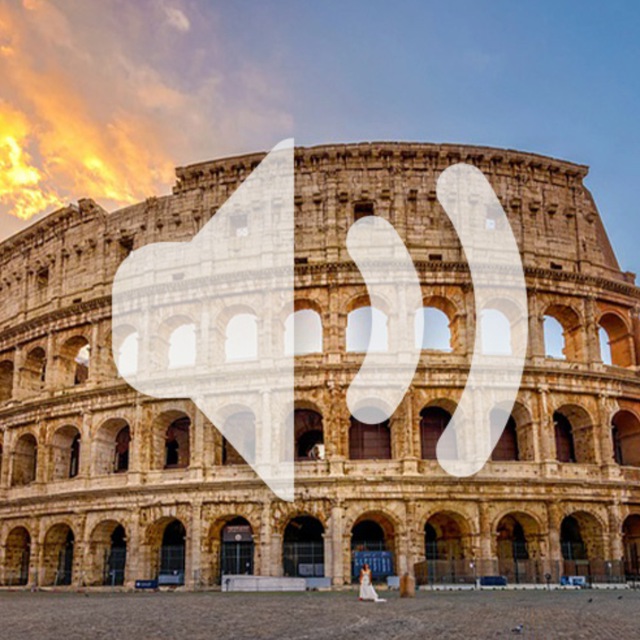 AudioTravel