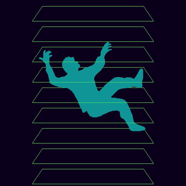 FitQuest Game