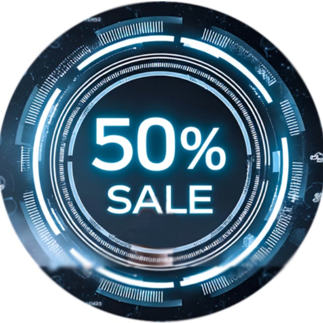 Top Sales & Deals online. Die beste