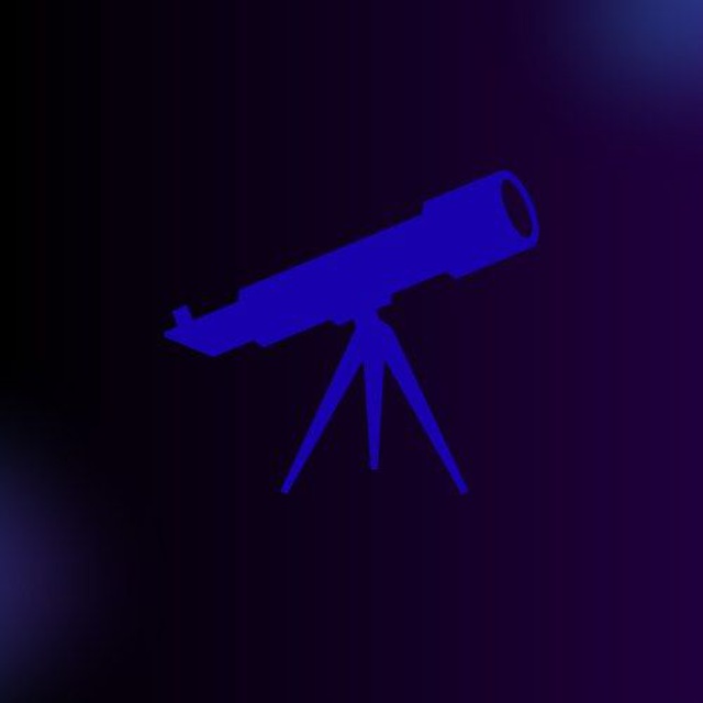 Orbit
