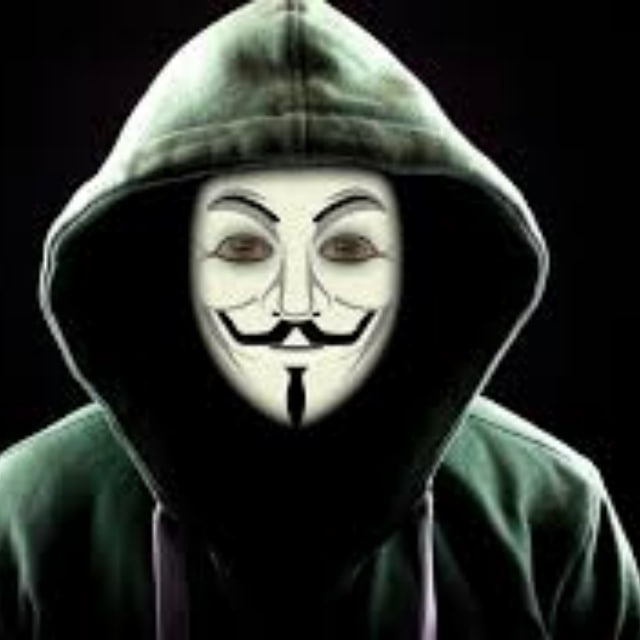 Smartest Hackers