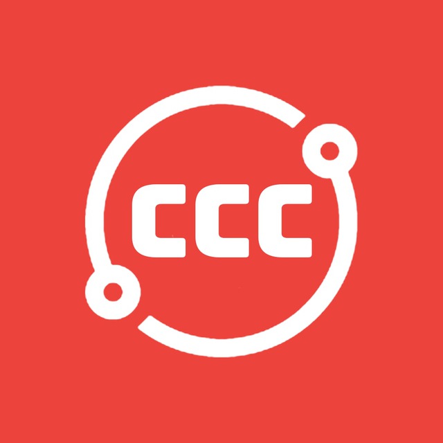 Crypto Corner Club 🇫🇷