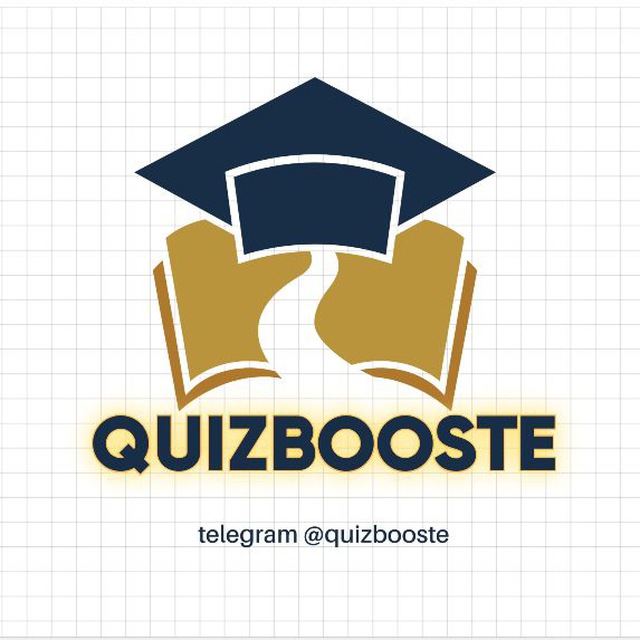 QUIZBOOSTE || JEE, NEET Hindi Mediu