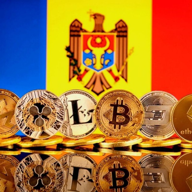 Crypto🇲🇩MD