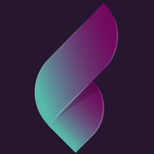 Yanda.io