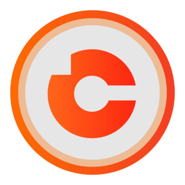 Cointribune - La Crypto Pour Tous 🚀