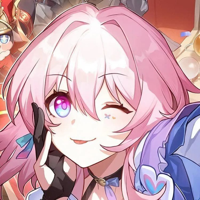 Honkai: Star Rail | ID