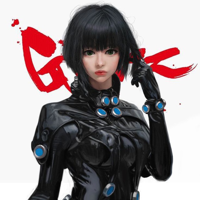Bangladesh Anime & Manga Lovers