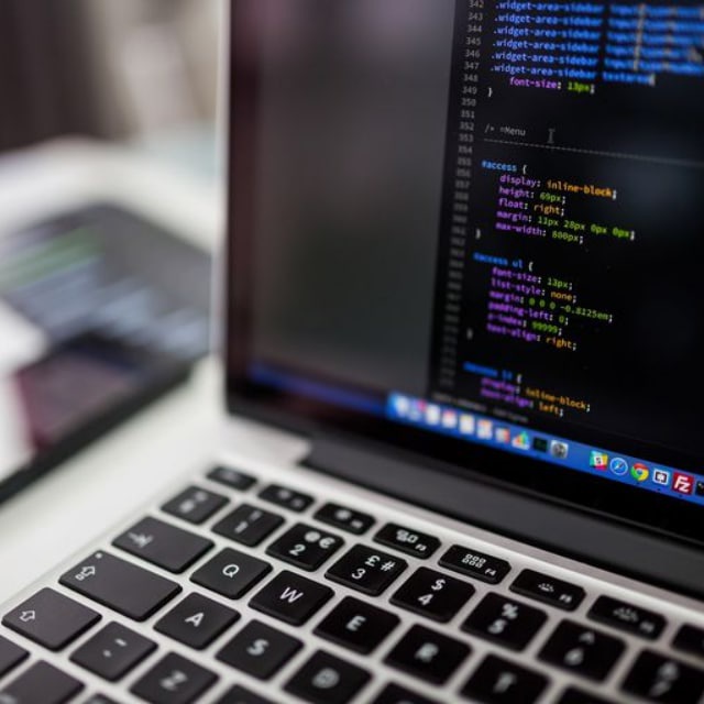 Cuba CompuJobs
