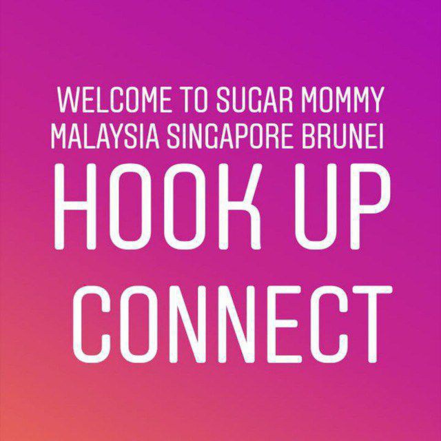 Singapore Dating