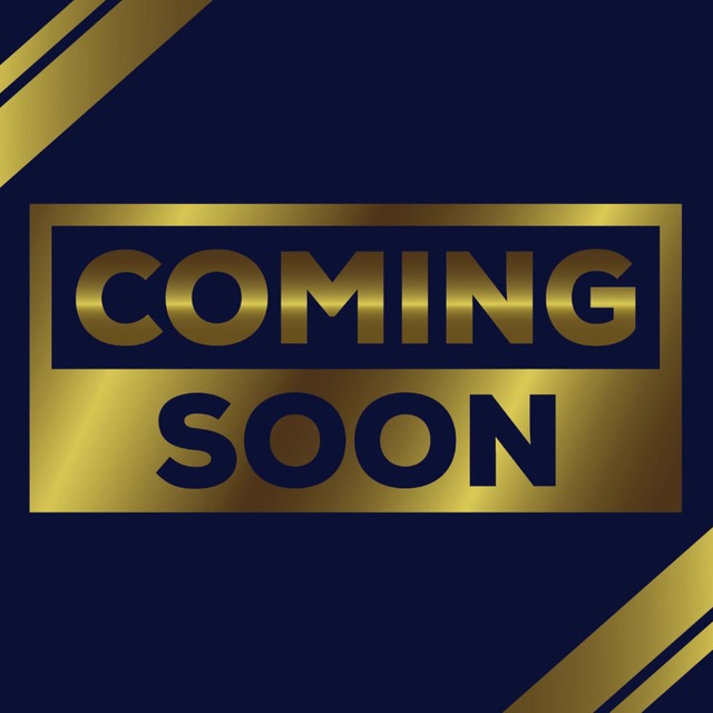 Global Platform Promotion