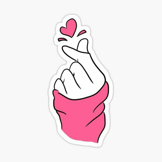 My K-Drama Hub