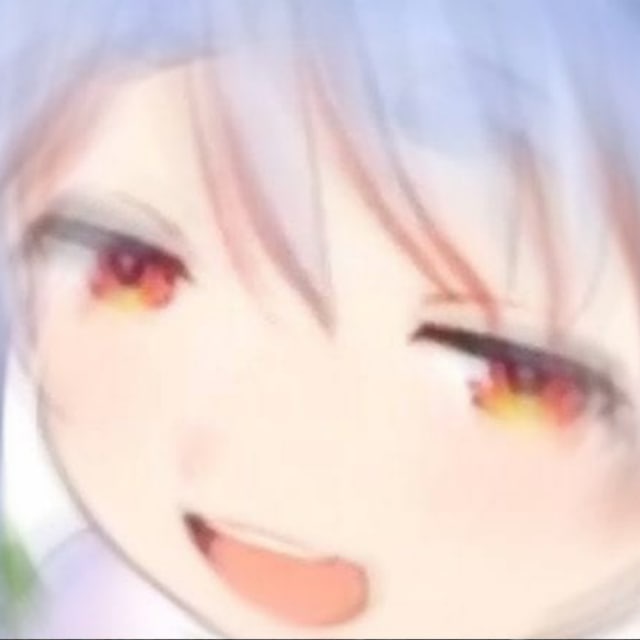 Anime 001