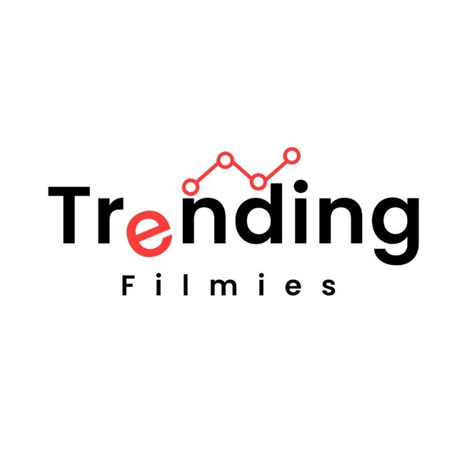 Trending Filmies