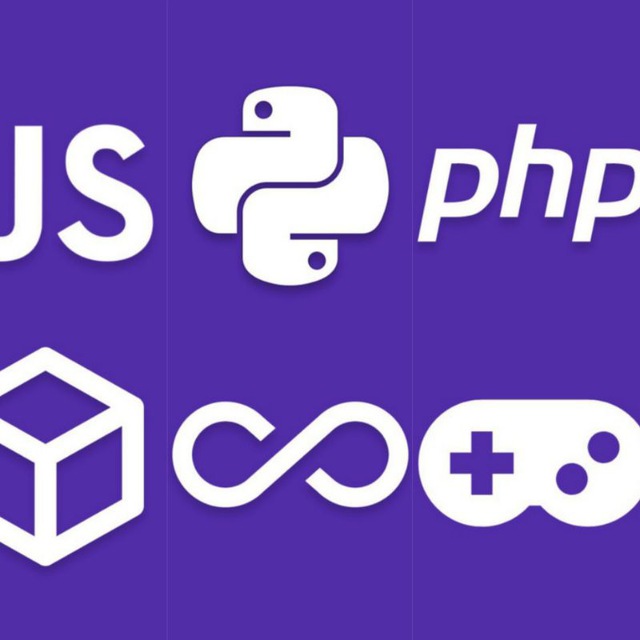 JS/PY/VS/PHP 👨‍💻🔰