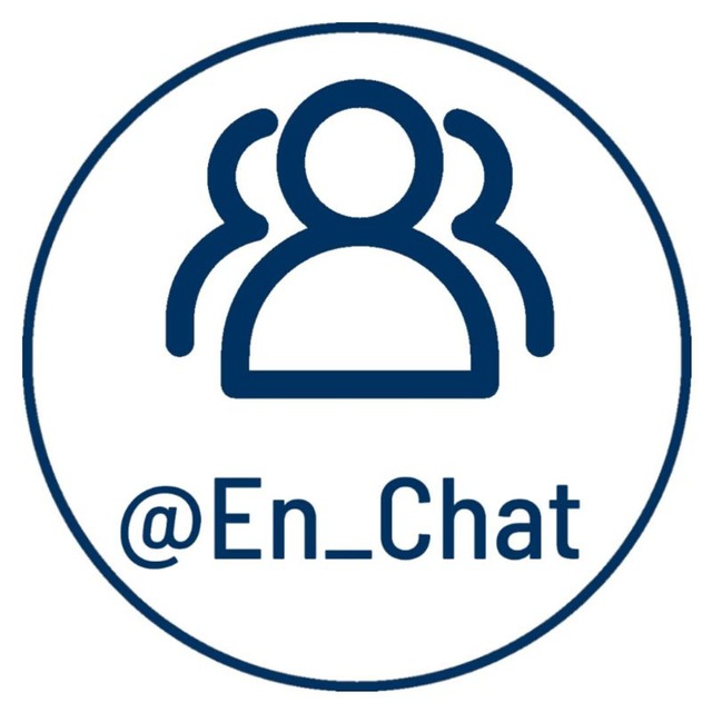 Official English Group
