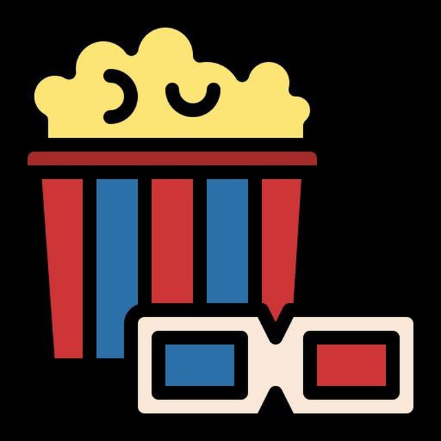 Vegaa Movies