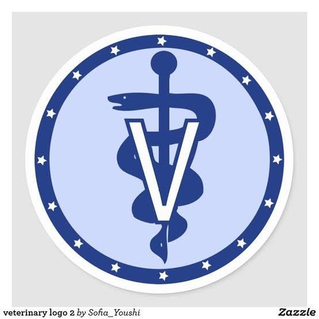 Veterinary India