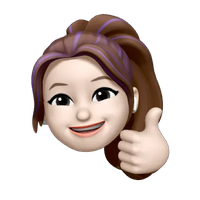 Memoji • Apple @Applememo
