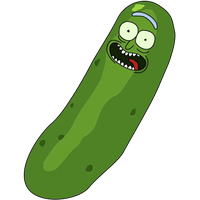 R&M (Rick)