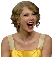 Taylor Swift @S1Ick3R