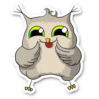 Owly
