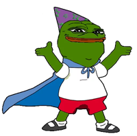 Autism Pepes