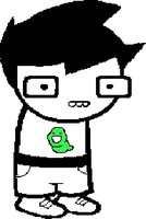Homestuck