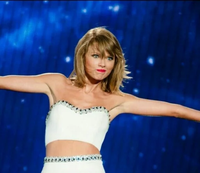 Tay Mood [ Join - @Swifti