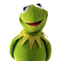 Kermit