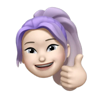 Memoji • Apple @Applememo