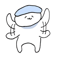 Oshushi Ika Syake