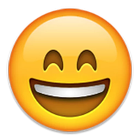 Emoji4 (By @Partyguy)