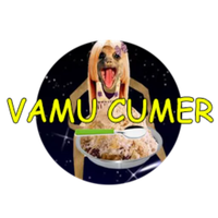 Suricate Seboso