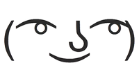 Ascii Emotes