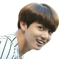 Jung-Kook @S1Ick3R