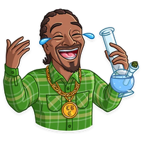 Snoop Dogg
