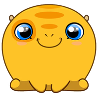 Facebook-Hatch