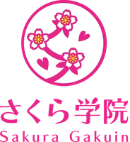 @Sakuragakuin