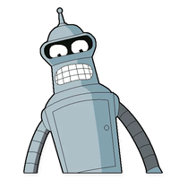 Futurama