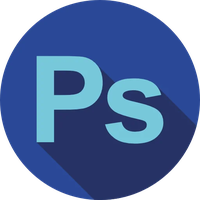 Adobe @Only4Soft