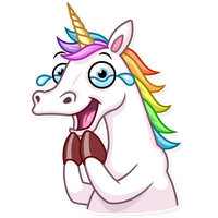 Unicorn