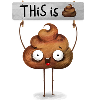 Hellokaka