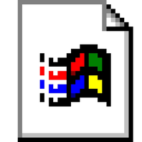 Windows 95
