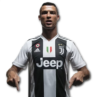 Cr7