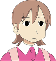 Nichijou