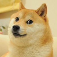 Doge Edits