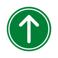 Signalsprout Ftt